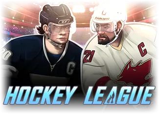 Hockey League - SMARTGAMING138