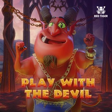 Play with the Devil - SMARTGAMING138