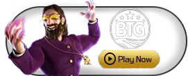 Bigtime - SMARTGAMING138