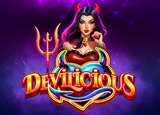 Devilicious - SMARTGAMING138