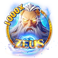Facai : ZEUS - SMARTGAMING138