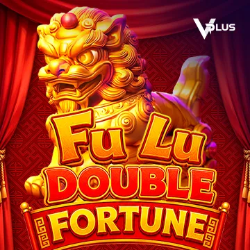 Fu Lu Double Fortune - SMARTGAMING138