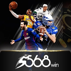SBOBETVirtualSports - SMARTGAMING138
