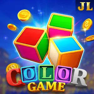 Color Game - SMARTGAMING138