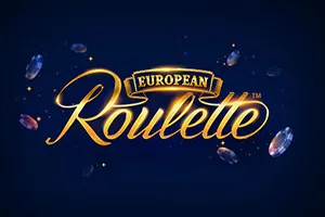 European Roulette - SMARTGAMING138