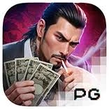 Yakuza Honor - SMARTGAMING138