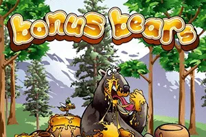 Bonus Bears - SMARTGAMING138