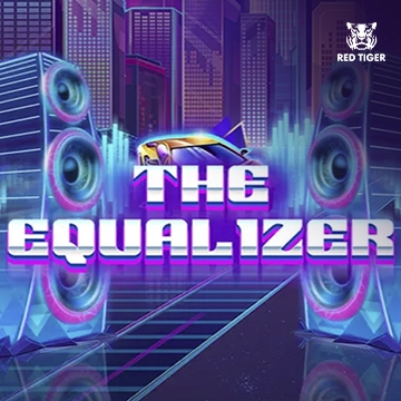 The Equalizer - SMARTGAMING138