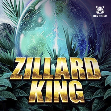 Zillard King - SMARTGAMING138