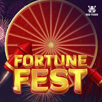Fortune Fest - SMARTGAMING138