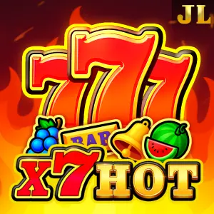 X7 HOT - SMARTGAMING138