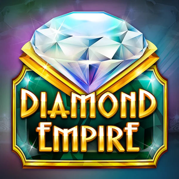 Diamond Empire - SMARTGAMING138