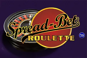 Spread Bet Roulette - SMARTGAMING138