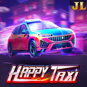 Happy Taxi - SMARTGAMING138