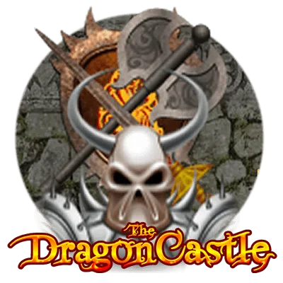 Dragon Castle - SMARTGAMING138