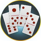 Domino QQ - SMARTGAMING138