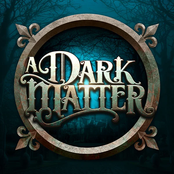 A Dark Matter - SMARTGAMING138