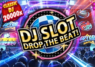 Joki Disko - SMARTGAMING138