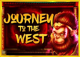 Journey to the West - SMARTGAMING138
