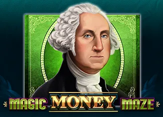 Magic Money Maze - SMARTGAMING138