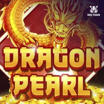 Dragon Pearl - SMARTGAMING138