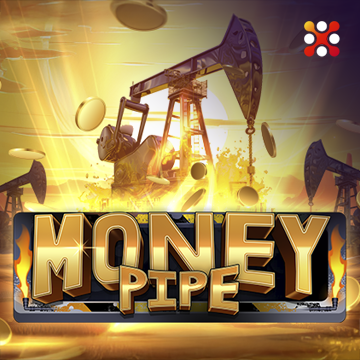 Money Pipe - SMARTGAMING138