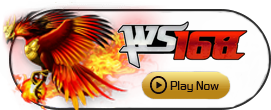 Ws168 - SMARTGAMING138