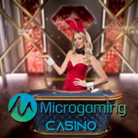 Baccarat - Playboy - SMARTGAMING138