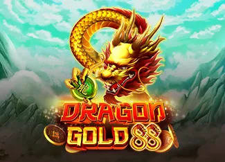 Dragon Gold 88 - SMARTGAMING138