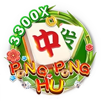 Facai : PONG PONG HU - SMARTGAMING138