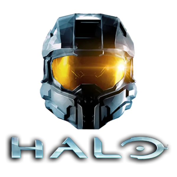 Halo 光环 - SMARTGAMING138