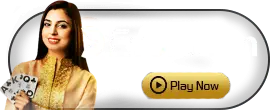 Evolution - SMARTGAMING138