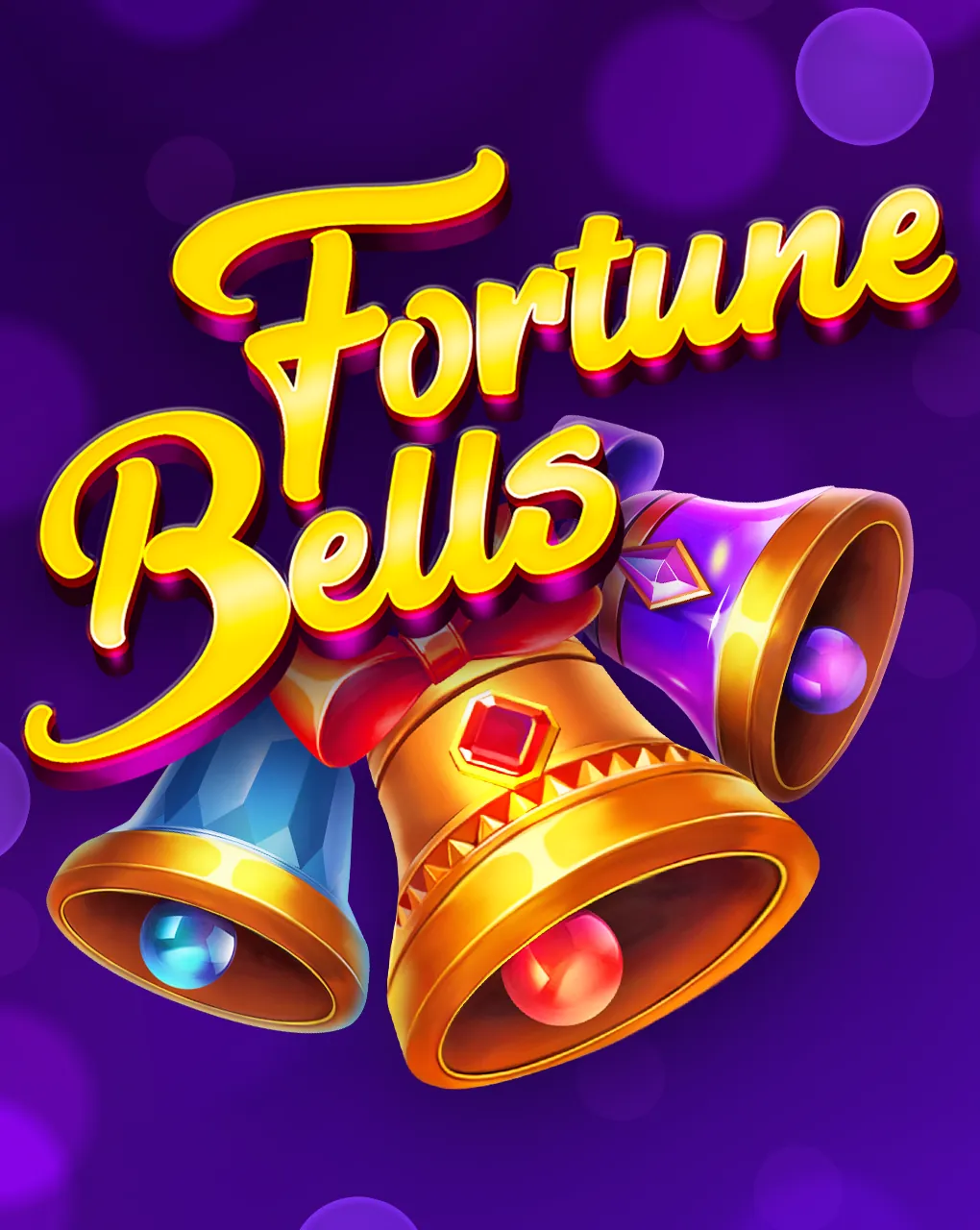 Fortune Bells - SMARTGAMING138