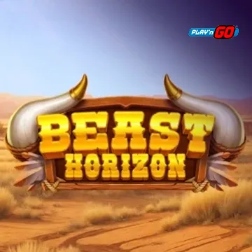Beast Horizon - SMARTGAMING138