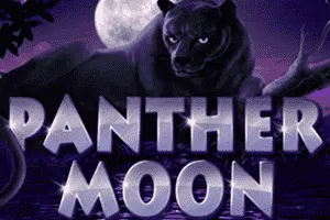 Panther Moon - SMARTGAMING138