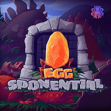 Eggsponential - SMARTGAMING138