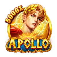 Facai : APOLLO - SMARTGAMING138