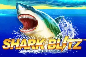 Shark Blitz - SMARTGAMING138