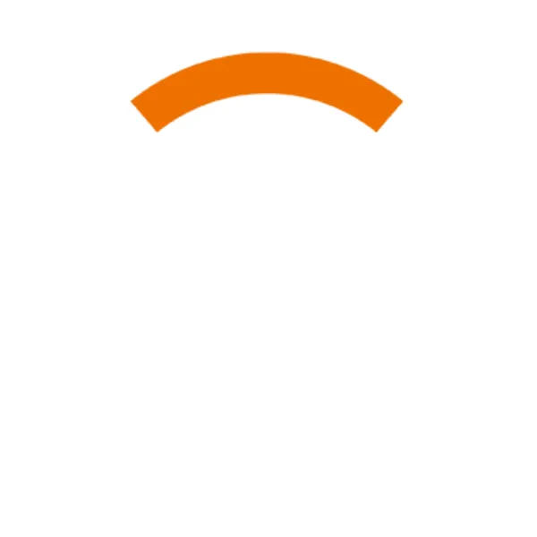 Overwatch 守望先锋 - SMARTGAMING138