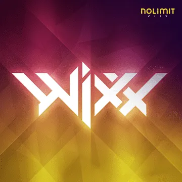 NolimitCity : WiXX - SMARTGAMING138