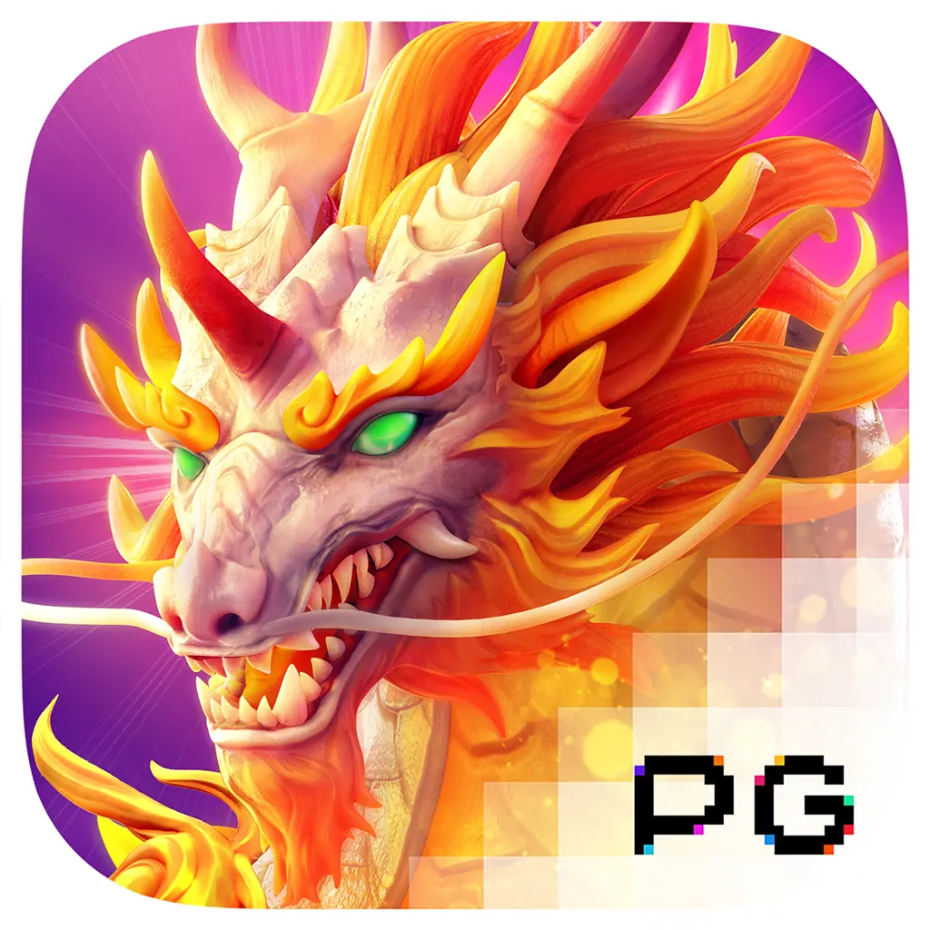 Ways of the Qilin - SMARTGAMING138