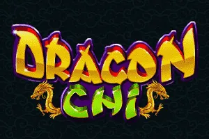 Dragon Chi - SMARTGAMING138