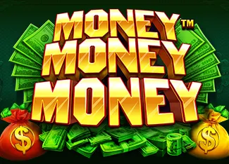 Money Money Money - SMARTGAMING138