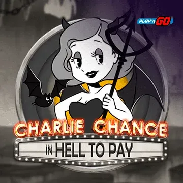 Charlie Chance in Hell to Pay - SMARTGAMING138