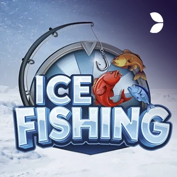Ice Fishing - SMARTGAMING138
