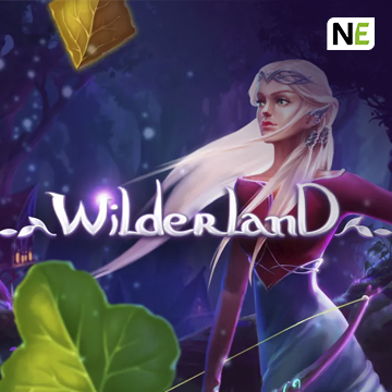Wilderland - SMARTGAMING138
