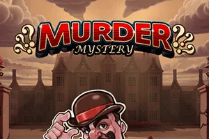 Murder Mystery - SMARTGAMING138