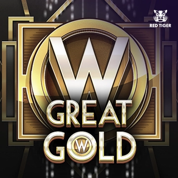 Great Gold - SMARTGAMING138