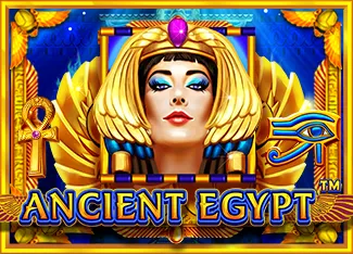 Ancient Egypt - SMARTGAMING138