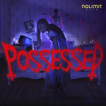 NolimitCity : Possessed - SMARTGAMING138